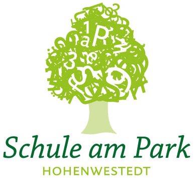 Schule am Park - Hohenwestedt